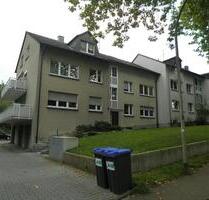 Gut geschnittene 3,5- Zimmer-Wohnung in Annen im Steinbachtal - Witten