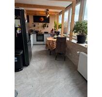 Haus Endreihenhaus ohne Makler - 950.000,00&nbsp;EUR Kaufpreis, ca.&nbsp; 180,00&nbsp;m&sup2; in Hamburg (PLZ: 22417) Langenhorn