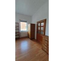 Möblierte, 1,5-Zimmer Wohnung (ca. 31qm) + Küche,Diele,Bad - Jülich