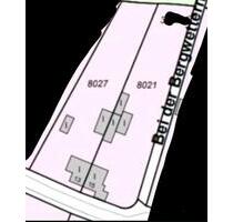 Zwei schöne Baugrundstücke 1700qm in 21109 Hamburg-Wilhelmsburg