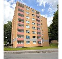 Unbegrenzt Wohlfühlen! - 451,00 EUR Kaltmiete, in Dortmund (PLZ: 44309) Brackel