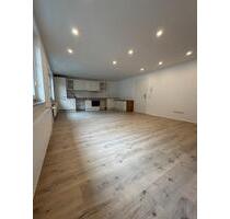 Moderne 3-Zimmer-Wohnung - 950,00 EUR Kaltmiete, in Blankenheim (PLZ: 53945)