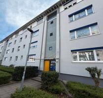 Eine Wohnung mit 107 m2 - 530.000,00 EUR Kaufpreis, in Engen (PLZ: 78234)