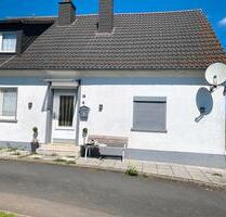 Einfamilienhaus Haus in Oberbrombach - Berschweiler bei Baumholder