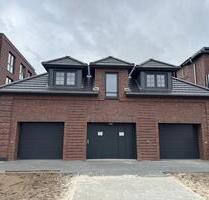 Büro Atelier Galerie Gewerbe in Lüneburg - Hanseviertel