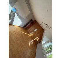 Wohnung zu vermieten im 1.OG - 1.250,00 EUR Kaltmiete, in Münster (PLZ: 48163) Münster-West