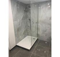 Wohnung zu vermieten - komplett renoviert! Im Bacharach-Bingen