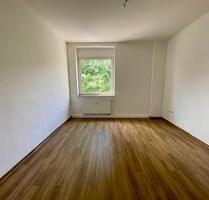 Die erste eigene Wohnung! 1,5-Raum-Appartement in zentraler Lage - Essen Stadtbezirk VI