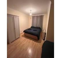 Ferienwohnung in Dublin 27.-29.9.25 (NFL Steelers vs Vikings - Freiburg im Breisgau Haslach