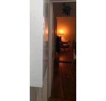 4 Zi Altbauwohnung Charlottenburg - Berlin Charlottenburg-Wilmersdorf