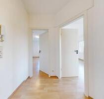 IMMOPARTNER - IHR NEUES ZUHAUSE IM HERZEN DER ALTSTADT - Nürnberg Altstadt, St. Lorenz