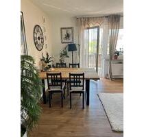 Wohnung zur Miete (befristet) - 850,00 EUR Kaltmiete, in Walddorfhäslach (PLZ: 72141)