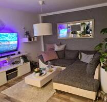 Große 2 12-Zimmer-Wohnung mit HobbyraumBüro - Oberdreis