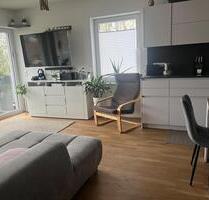 Mietwohnung Otterberg - 1.300,00 EUR Kaltmiete, ca.  71,00 m² in Otterbach (PLZ: 67731)