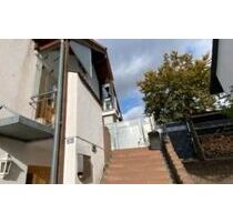 Maisonettewohnung mit Garten - 415.000,00 EUR Kaufpreis, ca.  135,81 m² in Ober-Olm (PLZ: 55270)