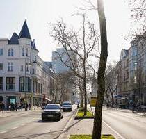 Etabliertes Café in Top-Lage von Steglitz – Erfolgreiches Geschäft zur Übernahme! - Berlin Steglitz-Zehlendorf