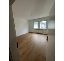 Traumhafte 2-Zimmer-Wohnung - Lichtdurchflutet, modern und frisch saniert! - Bernburg (Saale)