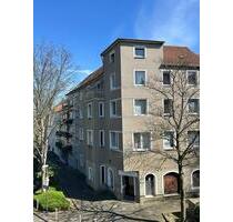 Mietshaus mit 10 Wohnungen in Essen 45138 NRW - Berlin Marzahn-Hellersdorf