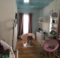 Raum zu vermietenSchweinfurt - 450,00 EUR Kaltmiete, ca.  22,00 m² in Schweinfurt (PLZ: 97422) Haardt