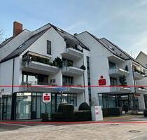 Ladenlokal Büro Praxis in Toplage und variabler Größe - Horn-Bad Meinberg