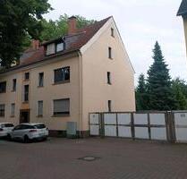 2.5 Raum Wohnung zu vermieten - 730,00 EUR Kaltmiete, in Bochum (PLZ: 44866) Günnigfeld