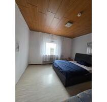 Wohnung in Bergheim Kenten - 1.500,00 EUR Kaltmiete, in Kerpen (PLZ: 50169) Balkhausen