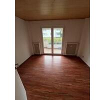 3,5 Zi 96qm Maisonette Whg EBK Terasse & Balkon zum 01.12 - Walsrode Bomlitz