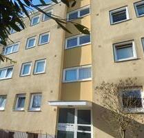 Wir renovieren und Sie ziehen ein ! - Lüdenscheid