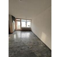 Wohnung im Ostsee-Ferienpark Heiligenhafen