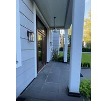 Traumwohnung in BerlinLichterfelde