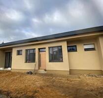 Einfamilienhaus - 1.200,00 EUR Kaltmiete, ca.  127,00 m² in Drebkau (PLZ: 03116)