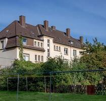 2-Zimmer-Wohnung in Recklinghausen