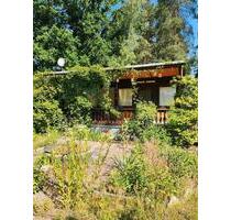 Garten KGV Bröthen Hoyerswerda - 1.000,00 EUR Kaltmiete, ca.  0,00 m² in Hoyerswerda (PLZ: 02977)