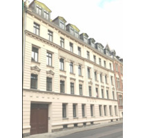 3-Raum-Wohnung - 700,00 EUR Kaltmiete, in Leipzig (PLZ: 04315) Ost