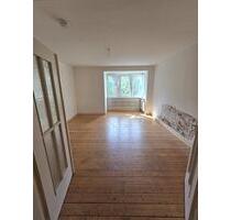 Geräumige 3-Zimmer-Wohnung in Duisburg zur Miete
