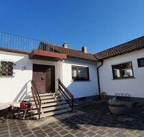 Ferienwohnung Maria 2-4Pers ab 20.10.25 frei - Schifferstadt