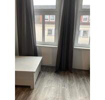 Gut ausgestattete Mietwohnung im Herzen von Lippstadt