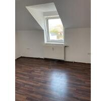 Helle 55 Quadratmeter Wohnung in Dortmund Marten