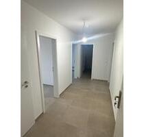 ++ ALLES NEU++ - mehrere Wohnungen zur sofortigen Vermietung!! - Essen Stadtbezirk V