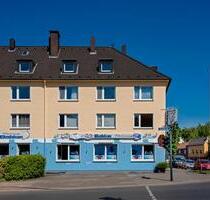 Demnächst frei! 2-Zimmer-Wohnung in Essen Altendorf