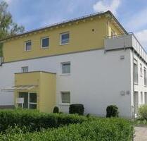 Schickes Apartment in Ingolstadt-Südwest