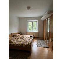 Wohnung mieten - 700,00 EUR Kaltmiete, ca.  60,00 m² in Pforzheim (PLZ: 75175)