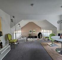 77.5qm Loft auf zwei Ebenen - 2.250,00 EUR Kaltmiete, in München (PLZ: 81541) Au-Haidhausen