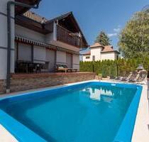 Moderne Ferienwohnung mit Pool am Balaton – Ideal für Familien - Berlin Friedrichshain-Kreuzberg
