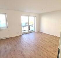 Neu! saniertes RH 120 m² +Garten +Keller - Magdeburg Barleber See