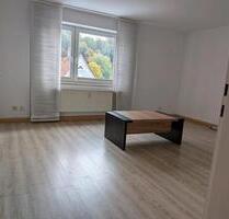 3 Zimmerwohnung in Dingolfing, Nähe Krankenhaus