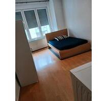 Appartement wochenweise zu vermieten - Dortmund Gartenstadt