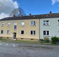 Gemütliche 3-Raumwohnung in Herbede - Witten