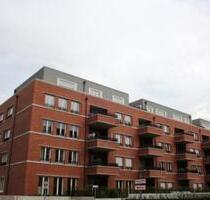 Erstaunlich gut wohnen! Ab jetzt haben Sie die Wahl. - Düsseldorf Derendorf