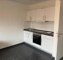 Gemütliche 1-Zimmer-Wohnung mit Balkon in Münster Gievenbeck